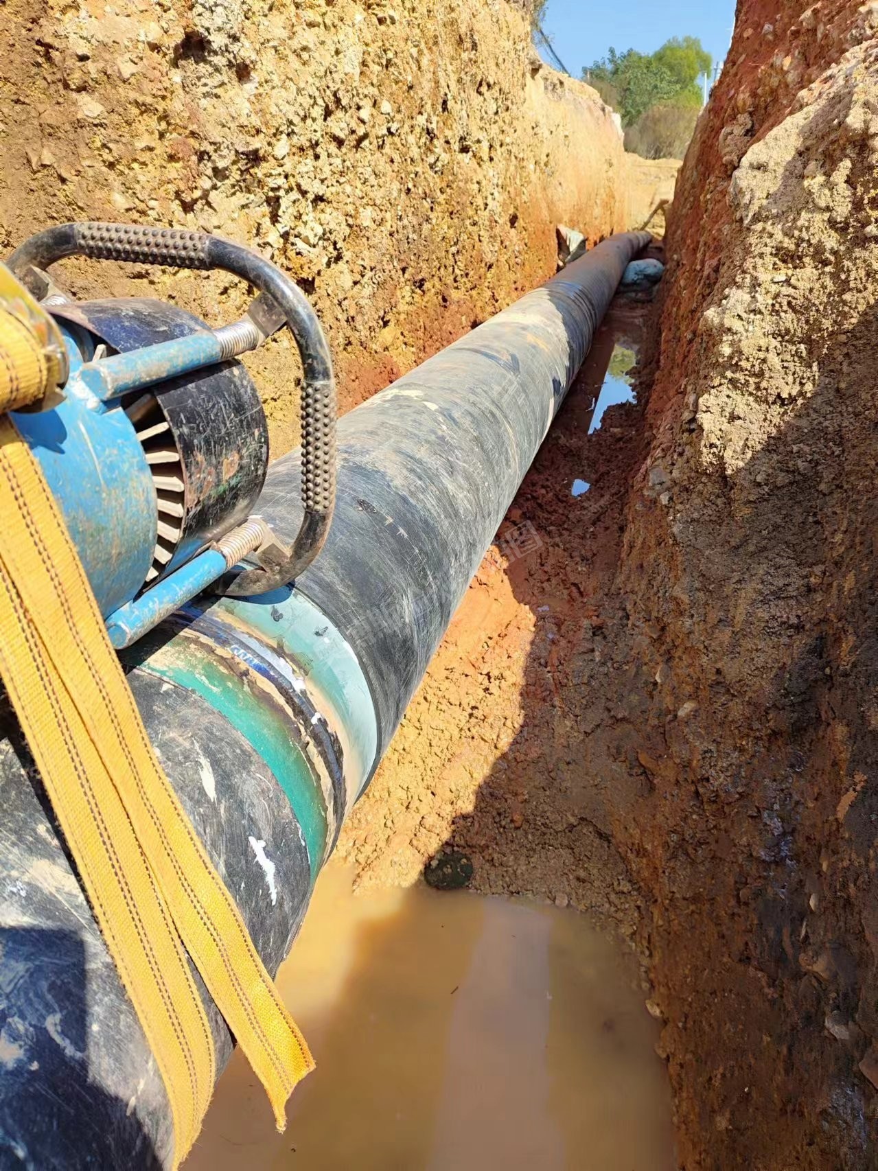 1732594780851723.jpg 1732594780851723.jpg